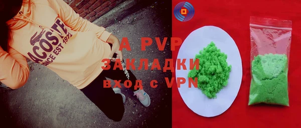 твердый Богородицк