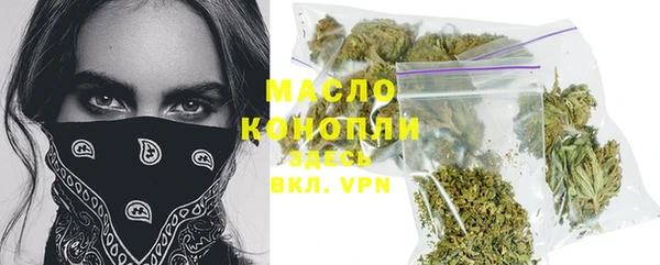 твердый Богородицк
